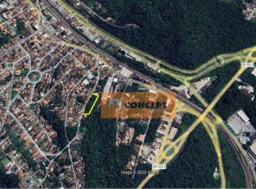 ca0308f6c9161793ca6eb51c92caf3a5de6093f6 · TERRENO à venda, 300 m² por R$ 250.000 - Centro Alto - Ribeirão Pires/SP