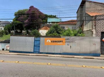 69144702a57b69afa60437f14f55e01d49e5787b · Terreno à venda, 135 m² por R$ 370.000,00 - Centro - Poá/SP