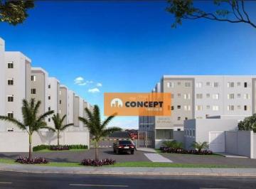 2505d3f2cd993019af1c09454421233c0c9c727b · Apartamento com 2 dormitórios à venda, 40 m² por R$ 299.900 - Jaguary - Itaquaquecetuba/SP