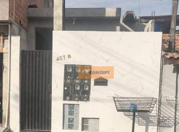 8249ed70c0187500d7cf020b113bc2473beda40f · Casa com 6 dormitórios à venda, 220 m² por R$ 500.000,00 - Vila Perreli - Poá/SP