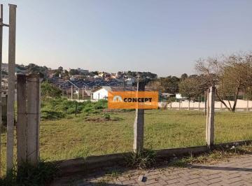 8bf7997f84670b20486ce4d9b1661722e25e02cb · Terreno à venda, 2600 m² por R$ 7.000.000,00 - Vila Júlia - Poá/SP