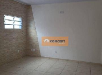 5e4b6f6dd2283857364ca9faaa035a31a7e701bc · Sala para alugar, 48 m² por R$ 1.430,00/mês - Vila Costa - Suzano/SP