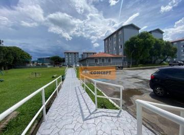 280ef20e64a98403fce9f944bac16dbc32aebee2 · Apartamento com 2 dormitórios à venda, 47 m² por R$ 210.000,00 - Cidade Boa Vista - Suzano/SP