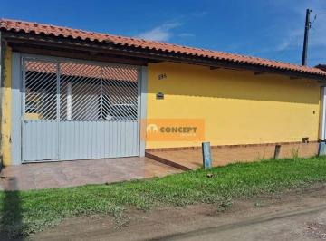 df22a66477fe1da017dcf0709fed6ccb056a181b · Casa com 8 dormitórios à venda, 172 m² por R$ 750.000,00 - Jardim Indaiá - Bertioga/SP