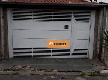 fb2dc1831a8071845058f213fba550184fb63954 · Casa com 2 dormitórios à venda, 113 m² por R$ 300.000,00 - Jardim Nova Poá - Poá/SP