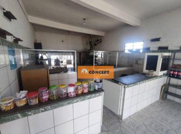0d1bedfae14bfec69f4020f30deb9f0618d8c759 · Ponto à venda, 68 m² por R$ 30.000,00 - Jardim São José - Suzano/SP