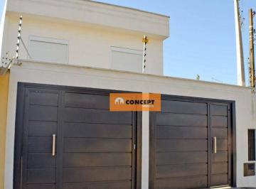 cf84c8597979dbe08401be978894f18bd50b1e82 · Casa com 2 dormitórios, 137 m² - venda por R$ 640.000,00 ou aluguel por R$ 4.200,00/mês - Sítio São 