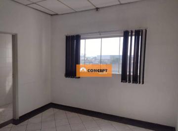 6bea71477c15e61cb00cda9573373875d1533371 · Sala para alugar, 35 m² por R$ 735,00/mês - Vila Lúcia - Poá/SP