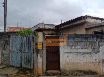 d68e50ed8c6bea2e4abb5eaa991ea52b991588e1 · Casa com 2 dormitórios à venda, 59 m² por R$ 400.000,00 - Vila Amorim - Suzano/SP