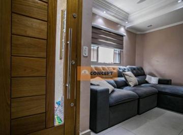 ad835efd3fbb816151f202d1f43560fcaa511539 · Sobrado com 2 dormitórios à venda, 66 m² por R$ 280.000,00 - Jundiapeba - Mogi das Cruzes/SP