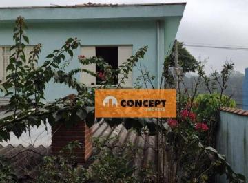 bff815f6f573494914748a42d3ff75fe7f61dd4d · Sobrado com 3 dormitórios à venda, 179 m² por R$ 695.000,00 - Vila Correa - Ferraz de Vasconcelos/SP