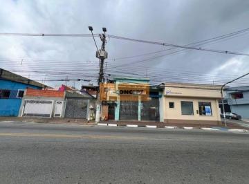 c0da33d6d29e64243ccfbacb9b61d9eddcd5f55a · Sobrado com 3 dormitórios à venda, 179 m² por R$ 695.000,00 - Vila Correa - Ferraz de Vasconcelos/SP
