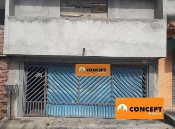 363d47bda447af58f8c95b5bdf606eb9077adfba · Sobrado com 4 dormitórios à venda, 197 m² por R$ 485.000,00 - Jardim Leblon - Suzano/SP