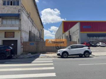 34ef0fa017a9ac91433f9335c9aedc15c2efcb44 · Galpão para alugar, 750 m² por R$ 59.000,00/mês - Centro - Suzano/SP