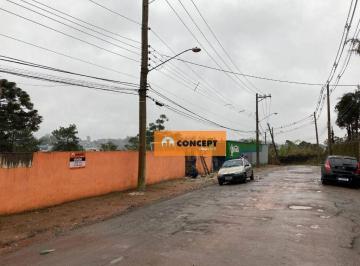 a5236380b5148343e1a014e630622586215d19e1 · Área industrial à venda, no bairro CHÁCARA NOVA SUZANO