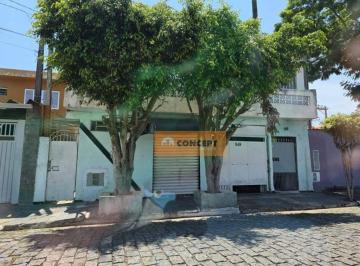 1b07be35a82ac12b35c1ebc2e5f154cfcd1e71eb · Terreno à venda, 310 m² por R$ 480.000 - Cidade Cruzeiro do Sul - Suzano/SP