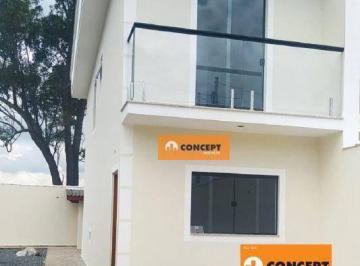6358246d99b2cf4c77f4a1bbb7574af371634557 · Sobrado com 2 dormitórios à venda, 80 m² por R$ 480.000,00 - Parque Residencial Scaffid II - Itaquaq