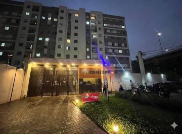 374c71e1abef57543033064529db7f83c8a3f6be · Apartamento com 2 dormitórios à venda, 36 m² por R$ 240.000,00 - Itaquera - São Paulo/SP