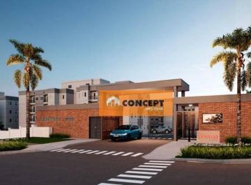 cdb4206058804cb4e9f7c73860cfb0e1354a47c9 · Apartamento com 2 dormitórios à venda, 41 m² por R$ 263.000,00 - Chácara Estância Paulista - Suzano/