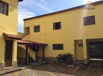 0fc1b98ca9299c4aed24f15362c3d79d8d240cd6 · Conjunto de Kitnet à venda, 550 m² por R$ 950.000 - Jardim São José - Suzano/SP