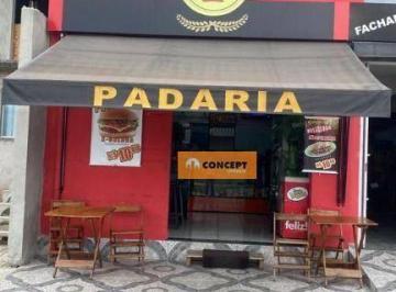 0a37e2daf8920a1df88db4fddc70aab73f439364 · Ponto à venda, 230 m² por R$ 680.000,00 - Parque Olimpico - Mogi das Cruzes/SP
