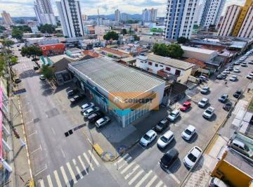 7f92831c93a493c1e7f527a0983022783539ec4f · Salão para alugar, 321 m² por R$ 21.974,00/mês - Jardim Santa Helena - Suzano/SP