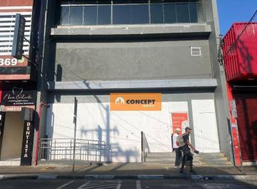 437c90e303b51927cc619822e2ded97a8fb79bf5 · Prédio para alugar, 930 m² por R$ 42.000,00/mês - Centro - Poá/SP