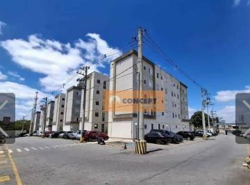 93210f5c3fa4bc3446c18782b2b5852eaf338182 · Apartamento com 2 dormitórios, 52 m² - venda por R$ 290.000,00 ou aluguel por R$ 3.100,00/mês - Estâ
