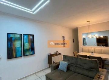 44c51d3b50cf0dcd6ace57bc0cf32485596e5b1f · Casa com 2 dormitórios à venda, 55 m² por R$ 450.000,00 - Jardim Revista - Suzano/SP