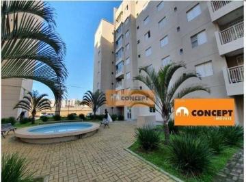 832036891b0091fa88109fe50f51a7786a426fb3 · Apartamento com 3 dormitórios à venda, 66 m² por R$ 440.000,00 - Parque Suzano - Suzano/SP