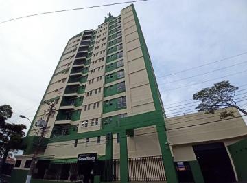 f93c9b12c137dd2ebe40f0b058b79c0937492f45 · Apartamento com 2 dormitórios à venda, 89 m² por R$ 350.000,00 - Jardim São Luís - Suzano/SP
