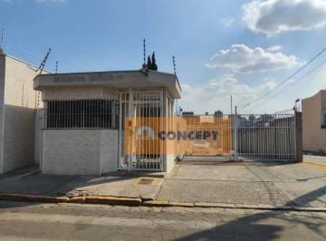 882056e2db483fe8001255fc534cd1ef30d2941e · Apartamento com 2 dormitórios à venda, 50 m² por R$ 250.000 - Vila Urupês - Suzano/SP