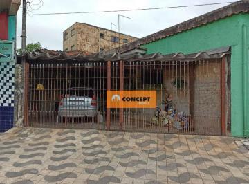 dee473a71b8950ef33ef5d980a0abd1aaade78df · CASA RESIDENCIAL À VENDA, VILA COSTA, SUZANO