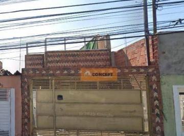 5a9fe398717ba76d4764020adcb0dd96e1cff5f4 · Casa com 2 dormitórios à venda, 89 m² por R$ 750.000,00 - Parque Suzano - Suzano/SP