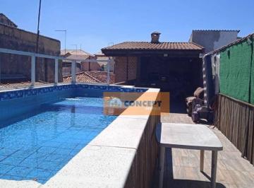 c43504d33126ad01e0531c25568a7b1dfe5bb772 · Casa com 2 dormitórios à venda, 89 m² por R$ 550.000,00 - Parque Suzano - Suzano/SP