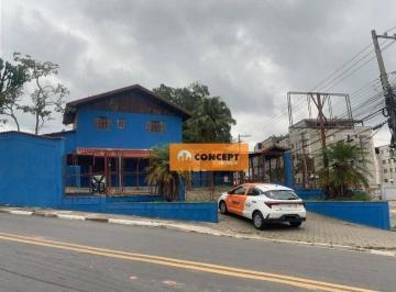 ef5381a6ca842753403cb7beec208a491ffdddb5 · Casa à venda, 2 m² por R$ 6.500.000,00 - Parque Santa Rosa - Suzano/SP