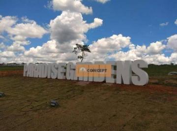 cc9006b480fbe6d20265752555c77c410be5442d · Terreno à venda, 176 m² por R$ 419.000,00 - Porteira Preta - Mogi das Cruzes/SP