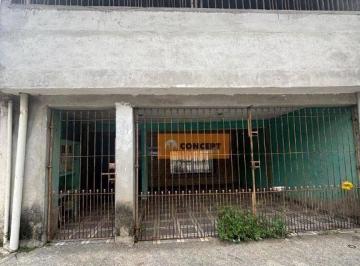 18ebebd711ae49bc8883cfac450f57bb9df001ab · Casa com 4 dormitórios à venda, 270 m² por R$ 400.000 - Jardim Dulce - Poá/SP