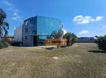 a58cec879994bcdb9752e3e197b6e2bfa74efc04 · Galpão, 2309 m² - venda por R$ 16.000.000 ou Aluguel - Consulte-nos - Vila Maria de Maggi - Suzano/S