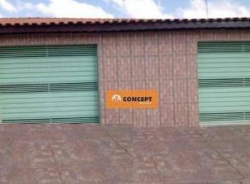 2066af667954147899fe3c62efc93c292b67a4b3 · Casa residencial/comercial à venda no bairro Vila Amorim, Suzano