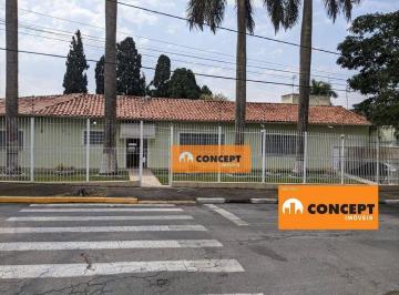 fa6c1949d0d985027c3d2125332dbdaf2395a21a · Casa com 3 dormitórios para alugar, 600 m² por R$ 20.450,00/mês - Vila Romanópolis - Ferraz de Vasco