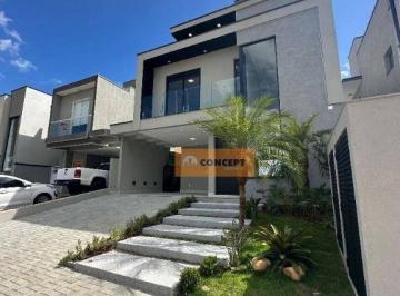 836c20f8d06edd76db9246dd92edbe07b6f8fd8f · Sobrado com 3 dormitórios à venda, 191 m² por R$ 1.850.000 - Cézar de Souza - Mogi das Cruzes/SP