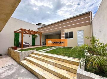 25569fb6e4d1fd69683e6ebcfb010c6b12c5dc95 · Sobrado com 2 dormitórios à venda, 195 m² por R$ 680.000,00 - Vila Perreli - Poá/SP