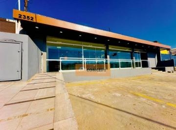 2f818700ad50aad7e68851fcf8dccbe309677e70 · Salão à venda, 530 m² por R$ 3.000.000,00 - Vila Pilar - Arujá/SP