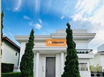 74ff86388ebd4fc86e2f861a9b4e31014cde501f · Sobrado com 4 dormitórios à venda, 659 m² por R$ 6.400.000,00 - Jardim Residencial Suzano - Suzano/S
