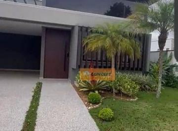 decc50bf7894cc672cf614a8acc598ed2740eb4b · Casa com 3 dormitórios à venda, 180 m² por R$ 1.880.000,00 - Jardim São Pedro - Mogi das Cruzes/SP