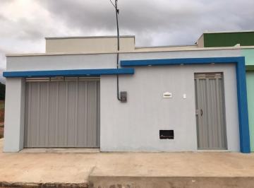 202602201727097853.jpeg · Casa Nova para Venda em Barbalha, Bulandeira, 3 dormitórios, 1 suíte, 2 banheiros, 1 vaga