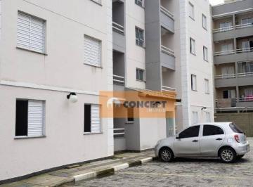 99f98c9fcec709af20a9ba64321840e2a1e777f4 · Apartamento com 3 dormitórios à venda, 116 m² por R$ 440.000 - Jundiapeba - Mogi das Cruzes/SP
