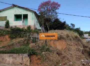 ff64c7417282704277059fd0df37029fbcbb81d8 · Terreno à venda, 1000 m² por R$ 800.000,00 - Jardim Zaira - Mauá/SP
