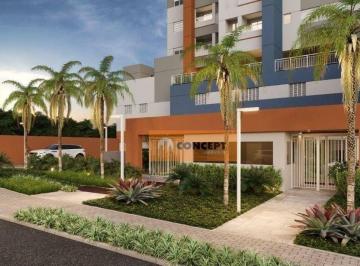 e093b78f3458039e58959e661e539d22e996b73e · Apartamento com 1 dormitório, 47 m² - venda por R$ 550.000,00 ou aluguel por R$ 3.358,13/mês - Jardi